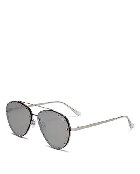 quay roxanne sunglasses